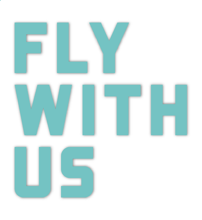 FlyWithUs-03-01