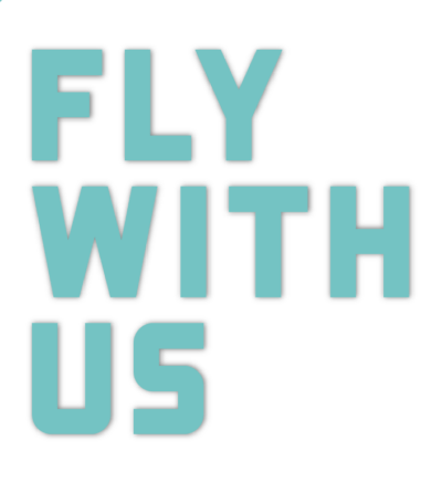 FlyWithUs-03-01