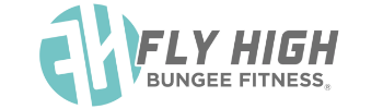 fly-high-logo-cropped